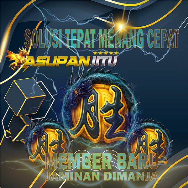 ASUPANJITU > Agen Top Up All Games Terbaru Pasti Murah Meriah 2026